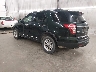 1FM5K8D85DG****** Salvage and Repairable 2013 Ford Explorer in Saint Cloud