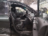 1FM5K8D85DG****** Used and Repairable 2013 Ford Explorer in Minnesota State