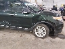 1FM5K8D85DG****** Salvage and Repairable 2013 Ford Explorer in Minnesota State