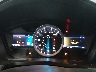 1FM5K8D85DG****** Salvage 2013 Ford Explorer in Saint Cloud