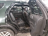 1FM5K8D85DG****** Wrecked 2013 Ford Explorer in Saint Cloud
