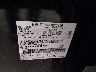 1FM5K8D85DG****** Used 2013 Ford Explorer in Saint Cloud