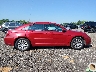 1C3CC5FD3AN****** Usados 2010 Chrysler Sebring en Estado de Carolina del Sur