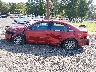 1C3CC5FD3AN****** Reparables 2010 Chrysler Sebring en Estado de Carolina del Sur
