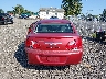 1C3CC5FD3AN****** Destrozados 2010 Chrysler Sebring