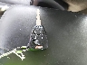 1C3CC5FD3AN****** Salvamento 2010 Chrysler Sebring en Estado de Carolina del Sur