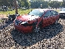 1C3CC5FD3AN****** Usados y Reparables 2010 Chrysler Sebring en Greenville
