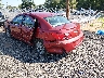 1C3CC5FD3AN****** Salvamento y Reparables 2010 Chrysler Sebring en Greenville