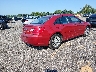 1C3CC5FD3AN****** Salvamento y Destrozados 2010 Chrysler Sebring en Estado de Carolina del Sur