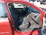 1C3CC5FD3AN****** Usados y Reparables 2010 Chrysler Sebring en Estado de Carolina del Sur