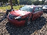 1C3CC5FD3AN****** Salvamento y Reparables 2010 Chrysler Sebring en Estado de Carolina del Sur