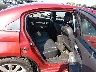 1C3CC5FD3AN****** Destrozados 2010 Chrysler Sebring en Greenville