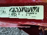 1C3CC5FD3AN****** Usados 2010 Chrysler Sebring en Greenville