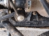 3JBMWAV24LJ****** Repairable 2020 Can-Am Renegade in Rec Rides Online Exclusive