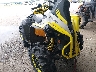 3JBMWAV24LJ****** Salvage and Wrecked 2020 Can-Am Renegade in Rec Rides Online Exclusive