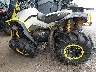 3JBMWAV24LJ****** Used 2020 Can-Am Renegade in Minnesota State