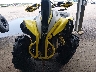 3JBMWAV24LJ****** Used and Repairable 2020 Can-Am Renegade in Minnesota State