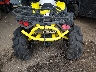 3JBMWAV24LJ****** Salvage and Repairable 2020 Can-Am Renegade in Minnesota State