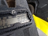 3JBMWAV24LJ****** Salvage 2020 Can-Am Renegade in Rec Rides Online Exclusive