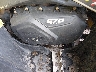 3JBMWAV24LJ****** Used 2020 Can-Am Renegade in Rec Rides Online Exclusive