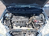 2T1KR32E83C****** Repairable 2003 Toyota Matrix in Honolulu
