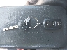2T1KR32E83C****** Salvage 2003 Toyota Matrix in Hawaii State