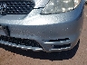 2T1KR32E83C****** Wrecked 2003 Toyota Matrix in Hawaii State
