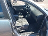 2T1KR32E83C****** Used and Repairable 2003 Toyota Matrix in Hawaii State