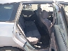 2T1KR32E83C****** Wrecked 2003 Toyota Matrix in Honolulu