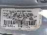 2T1KR32E83C****** Used 2003 Toyota Matrix in Honolulu