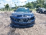 2C3CDXBG3FH****** Destrozados 2015 Dodge Charger en Estado de Florida