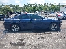 2C3CDXBG3FH****** Usados 2015 Dodge Charger en Estado de Florida
