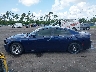2C3CDXBG3FH****** Reparables 2015 Dodge Charger en Estado de Florida