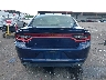 2C3CDXBG3FH****** Destrozados 2015 Dodge Charger