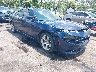 2C3CDXBG3FH****** Salvamento y Destrozados 2015 Dodge Charger en Jacksonville
