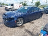 2C3CDXBG3FH****** Usados y Reparables 2015 Dodge Charger en Jacksonville