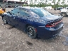 2C3CDXBG3FH****** Salvamento y Reparables 2015 Dodge Charger en Jacksonville