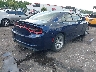2C3CDXBG3FH****** Salvamento y Destrozados 2015 Dodge Charger en Estado de Florida