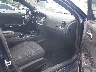 2C3CDXBG3FH****** Usados y Reparables 2015 Dodge Charger en Estado de Florida