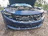 2C3CDXBG3FH****** Salvamento y Reparables 2015 Dodge Charger en Estado de Florida