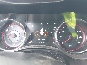2C3CDXBG3FH****** Salvamento 2015 Dodge Charger en Jacksonville