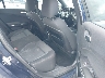 2C3CDXBG3FH****** Destrozados 2015 Dodge Charger en Jacksonville