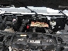 W1Y40CHY6MT****** Repairable 2021 Mercedes-Benz Sprinter 2500 in LI - East Yard