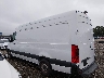 W1Y40CHY6MT****** Repairable 2021 Mercedes-Benz Sprinter 2500 in New York State