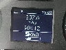 W1Y40CHY6MT****** Salvage 2021 Mercedes-Benz Sprinter 2500