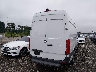 W1Y40CHY6MT****** Wrecked 2021 Mercedes-Benz Sprinter 2500