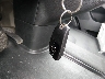 W1Y40CHY6MT****** Salvage 2021 Mercedes-Benz Sprinter 2500 in New York State