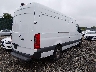W1Y40CHY6MT****** Salvage and Wrecked 2021 Mercedes-Benz Sprinter 2500 in New York State