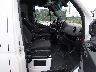 W1Y40CHY6MT****** Used and Repairable 2021 Mercedes-Benz Sprinter 2500 in New York State