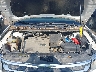 2FMDK3GC5EB****** Repairable 2014 Ford Edge in Grenada